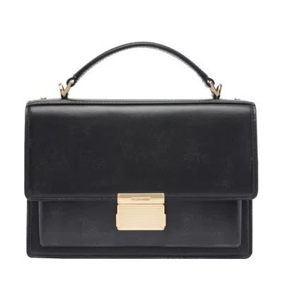 GOLDEN GOOSE GOLDEN GOOSE WOMEN VENEZIA HANDBAG