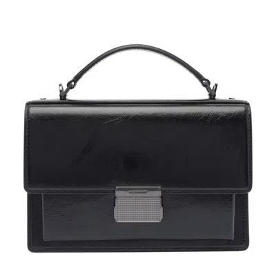 Golden Goose Women Venezia Handbag