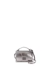 Golden Goose Venezia Handbag