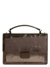 Golden Goose Women's Venezia Leather Handbag