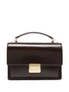Golden Goose Women Venezia Leather Handbag