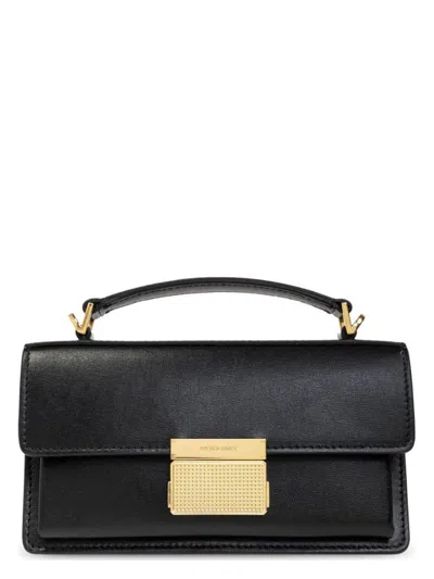 GOLDEN GOOSE WOMEN'S VENEZIA SMALL BAG