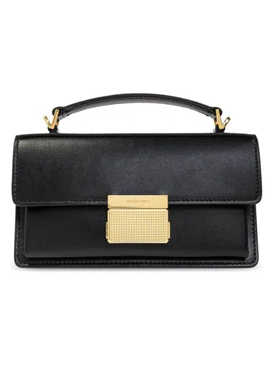 GOLDEN GOOSE WOMEN'S VENEZIA SMALL BAG