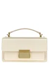 Golden Goose Women 'venezia Small' Handbag In White