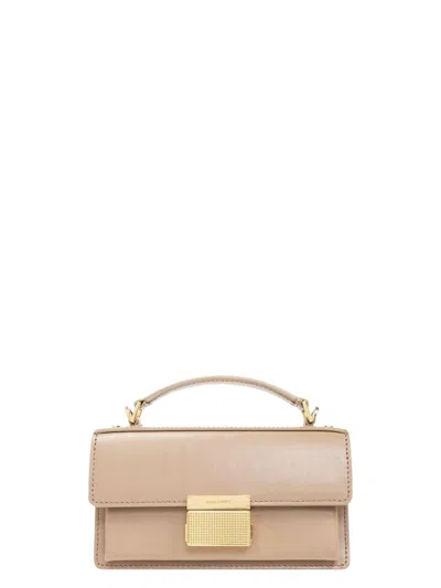 Golden Goose Women's Venezia Small Purse
