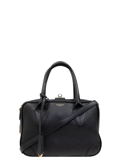 GOLDEN GOOSE WOMEN'S VITA BAG