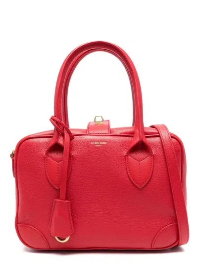 Golden Goose Women's Vita Leather Handbag