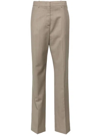 GOLDEN GOOSE GOLDEN GOOSE WOMEN W`S NEW RELAXED PANT