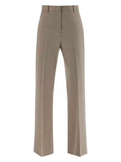 GOLDEN GOOSE WOMEN'S W`S NEW RELAXED PANT