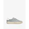 Golden Goose Soul Star Sneakers