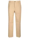 Golden Goose Gmp01503.p001170 15272 In Beige