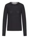 Golden Goose Wool Sweater