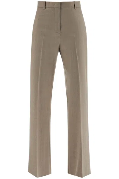 GOLDEN GOOSE GOLDEN GOOSE W`S NEW RELAXED PANT