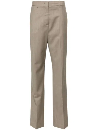 GOLDEN GOOSE GOLDEN GOOSE W`S NEW RELAXED PANT