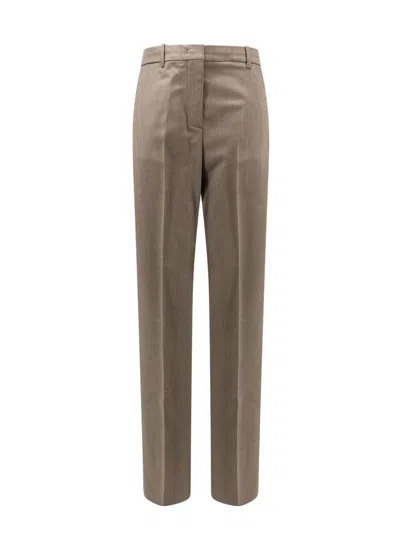GOLDEN GOOSE GOLDEN GOOSE W`S NEW RELAXED PANT
