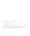Golden Goose X Yatay Model 1b Low-top Sneakers In White
