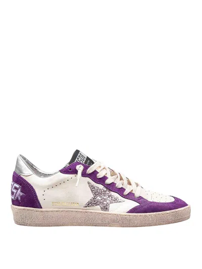 Golden Goose Zapatillas - Blanco