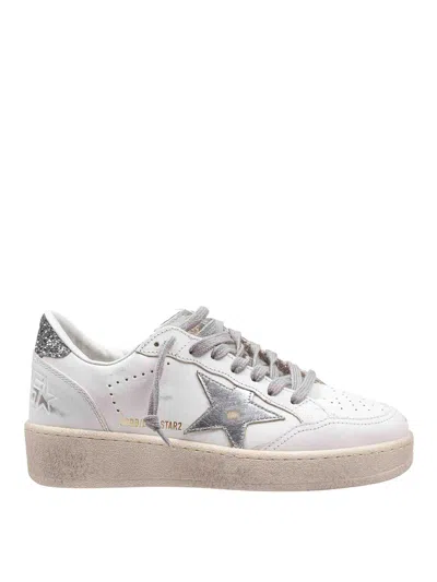 Golden Goose Zapatillas - Blanco
