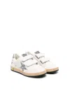 Golden Goose Zapatillas - Blanco In Neutral