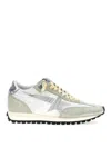 Golden Goose Running Marathon M77 Sneakers