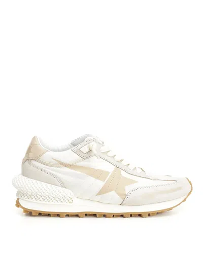 Golden Goose Zapatillas - Multicolor