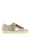 Golden Goose Zapatillas - Multicolor