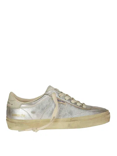 GOLDEN GOOSE ZAPATILLAS - SOULSTAR