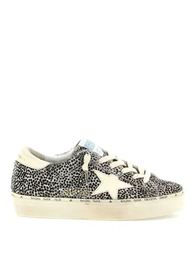 Golden Goose Zapatillas - Blanco