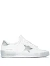 GOLDEN GOOSE Golden Goose
Sneakers Stardan