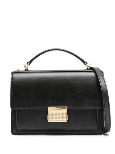 Golden Goose Venice Tote Bag