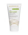 Goldfaden Md Body Surge Hydrating & Restoring Body Moisturizer 5 Oz.