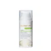 Goldfaden Md Brightening Elixir 1 oz Skin Care 897598004653