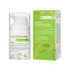 Goldfaden Md Detox Hydrating Gel - Bha Skin Balancing Moisturiz 1.7 oz Skin Care 897598004417