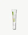 Goldfaden Md Eye Defy - Radiance Restoring Eye Treatment