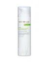 Goldfaden Md Firm Believer Body Contouring Serum 5 Oz.