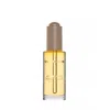 Goldfaden Md Fleuressence Native Botanical Cell Oil Oil 1 oz Skin Care 897598005162