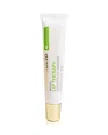 Goldfaden Md Lip Therapy Restoring Lip Treatment 0.5 Oz.