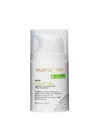 Goldfaden Md Wake Up Call Overnight Regenerative Facial