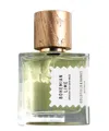 Goldfield &amp; Banks Bohemian Lime Parfum 50 ml In White