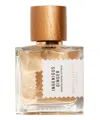 Goldfield &amp; Banks Ingenious Ginger Eau De Parfum 50 ml In White