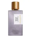 Goldfield &amp; Banks Mystic Bliss Eau De Parfum 100 ml In White