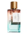 Goldfield &amp; Banks Pacific Rock Flower Eau De Parfum 100 ml