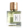 Goldfield And Banks Bohemian Lime Perfume Concentrate Spray 50ml Fragrance 9356353000282 In Lime