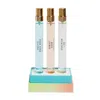 Goldfield And Banks Coast To Coast Sample Trio 2024 (3 X 10ml)