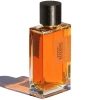 Goldfield And Banks Desert Rosewood Perfume Concentrate Spray 3.4 oz Fragrances 9369999068240 In Desert / Rose