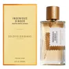 Goldfield And Banks Ingenious Ginger 3.4 oz Fragrances 9356353000977