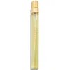 Goldfield And Banks Island Lush Edp Spray 0.33 oz Fragrances 9356353000800