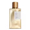Goldfield And Banks Men's Silky Woods Perfume Concentrate Spray 3.4 oz (tester) Fragrances 935635300