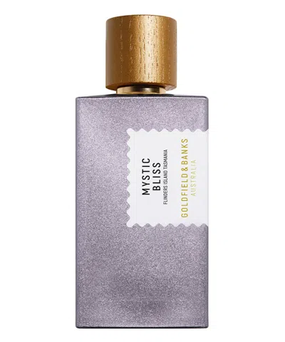 Goldfield & Banks Mystic Bliss Eau De Parfum 100 ml