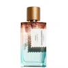 Goldfield & Banks Pacific Rock Flower Eau De Parfum 100ml